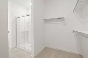37430 W San Alvarez Ave, Maricopa, AZ 85138 - Photo 25