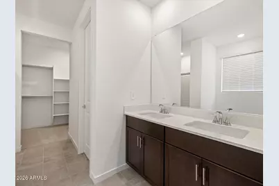 37430 W San Alvarez Avenue, Maricopa, AZ 85138 - Photo 21