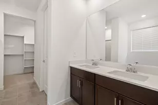 37430 W San Alvarez Ave, Maricopa, AZ 85138 - Photo 21