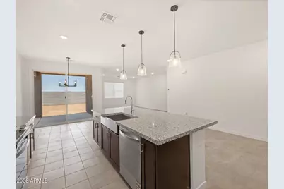 37430 W San Alvarez Avenue, Maricopa, AZ 85138 - Photo 7