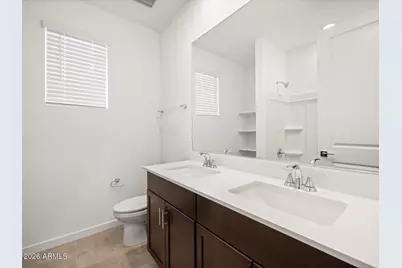 37430 W San Alvarez Avenue, Maricopa, AZ 85138 - Photo 11