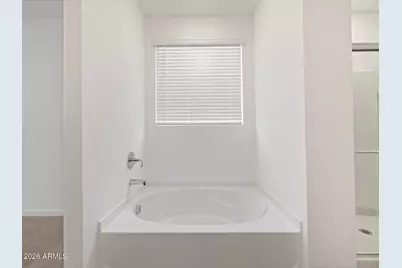 37430 W San Alvarez Avenue, Maricopa, AZ 85138 - Photo 23