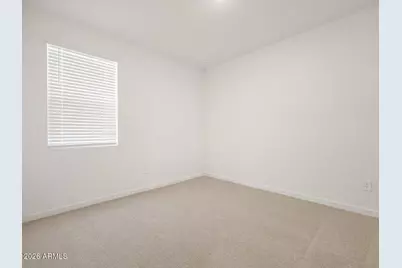 37430 W San Alvarez Avenue, Maricopa, AZ 85138 - Photo 13