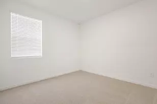 37430 W San Alvarez Ave, Maricopa, AZ 85138 - Photo 13