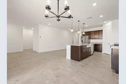 37430 W San Alvarez Avenue, Maricopa, AZ 85138 - Photo 27