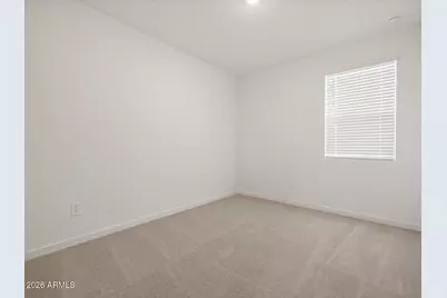 37430 W San Alvarez Avenue, Maricopa, AZ 85138 - Photo 15