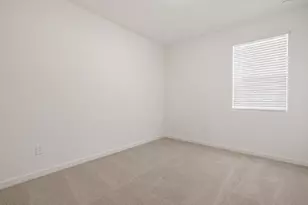 37430 W San Alvarez Ave, Maricopa, AZ 85138 - Photo 15