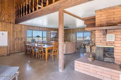 73345 Urea Ranch Road, Wenden, AZ 85357 - Photo 11