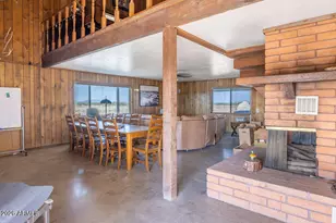 73345 Urea Ranch Rd, Wenden, AZ 85357 - Photo 11