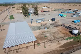73345 Urea Ranch Rd, Wenden, AZ 85357 - Photo 41