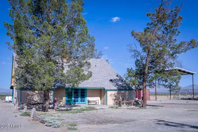 73345 Urea Ranch Road, Wenden, AZ 85357 - Photo 43