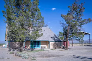 73345 Urea Ranch Rd, Wenden, AZ 85357 - Photo 43