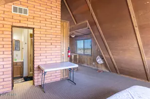 73345 Urea Ranch Rd, Wenden, AZ 85357 - Photo 25