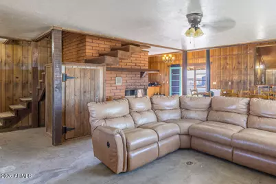 73345 Urea Ranch Road, Wenden, AZ 85357 - Photo 17