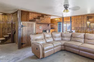 73345 Urea Ranch Rd, Wenden, AZ 85357 - Photo 17