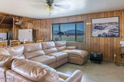 73345 Urea Ranch Road, Wenden, AZ 85357 - Photo 19
