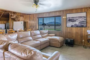 73345 Urea Ranch Rd, Wenden, AZ 85357 - Photo 19