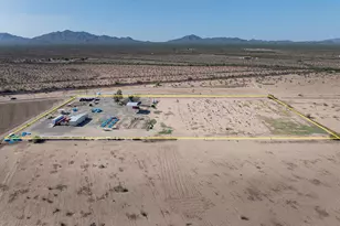 73345 Urea Ranch Rd, Wenden, AZ 85357 - Photo 3