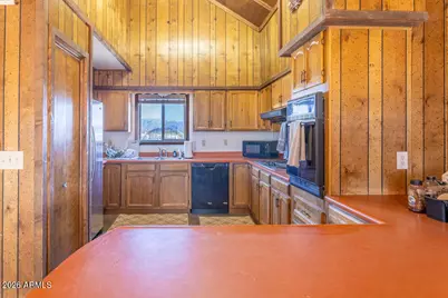 73345 Urea Ranch Road, Wenden, AZ 85357 - Photo 15