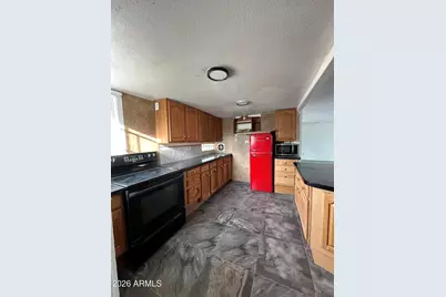 5016 N 21st Avenue, Phoenix, AZ 85015 - Photo 3