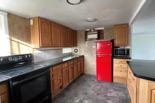 5016 N 21st Ave, Phoenix, AZ 85015 - Photo 3