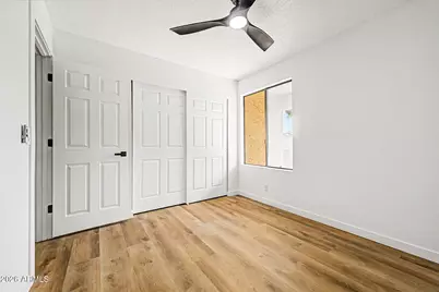921 S Val Vista Drive #60, Mesa, AZ 85204 - Photo 13