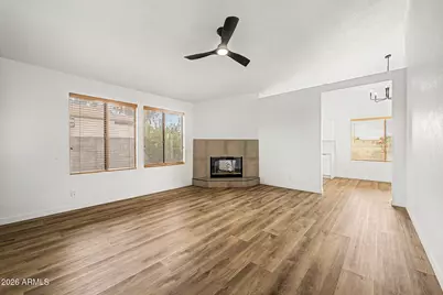921 S Val Vista Drive #60, Mesa, AZ 85204 - Photo 3