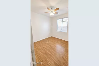 778 S Jesse Street, Chandler, AZ 85225 - Photo 5
