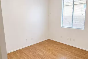 778 S Jesse St, Chandler, AZ 85225 - Photo 5