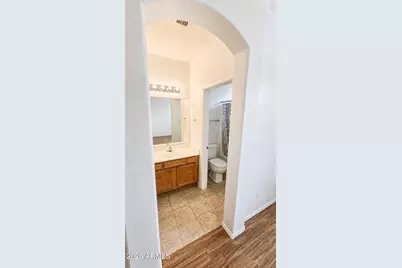 778 S Jesse Street, Chandler, AZ 85225 - Photo 7