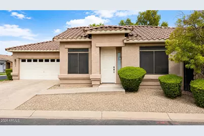 778 S Jesse Street, Chandler, AZ 85225 - Photo 1