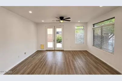 778 S Jesse Street, Chandler, AZ 85225 - Photo 3