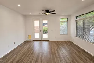 778 S Jesse St, Chandler, AZ 85225 - Photo 3