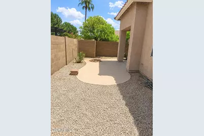 778 S Jesse Street, Chandler, AZ 85225 - Photo 11