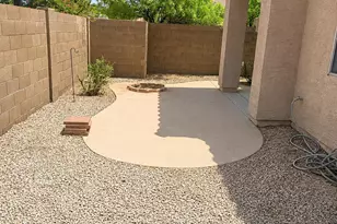 778 S Jesse St, Chandler, AZ 85225 - Photo 11