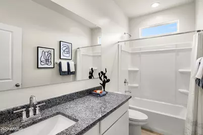 2918 W Stearn Avenue, Apache Junction, AZ 85120 - Photo 25