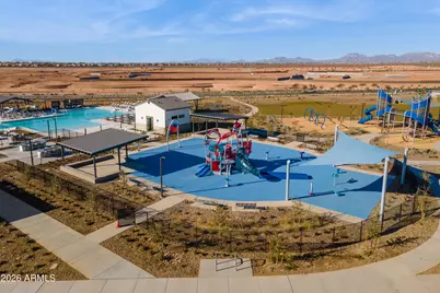 2918 W Stearn Avenue, Apache Junction, AZ 85120 - Photo 39