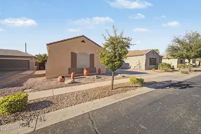 706 E Las Colinas Place, Chandler, AZ 85249 - Photo 27