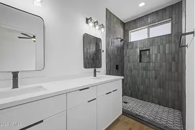 706 E Las Colinas Place, Chandler, AZ 85249 - Photo 17