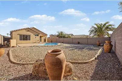 706 E Las Colinas Place, Chandler, AZ 85249 - Photo 23