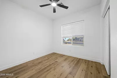 706 E Las Colinas Place, Chandler, AZ 85249 - Photo 13