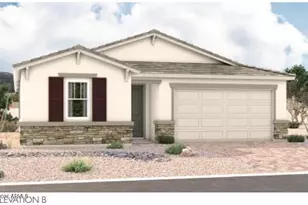 18408 W Laurie Ln, Waddell, AZ 85355 - Photo 1