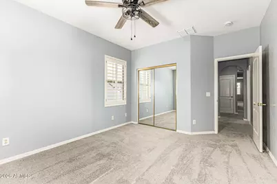 724 W Mesquite Lane, Litchfield Park, AZ 85340 - Photo 37