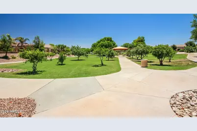 724 W Mesquite Lane, Litchfield Park, AZ 85340 - Photo 57