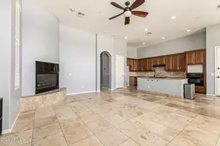 724 W Mesquite Ln, Litchfield Park, AZ 85340 - Photo 13
