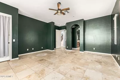 724 W Mesquite Lane, Litchfield Park, AZ 85340 - Photo 21