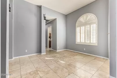 724 W Mesquite Lane, Litchfield Park, AZ 85340 - Photo 9