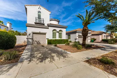 724 W Mesquite Lane, Litchfield Park, AZ 85340 - Photo 5