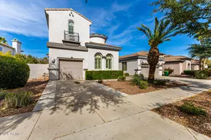724 W Mesquite Ln, Litchfield Park, AZ 85340 - Photo 5