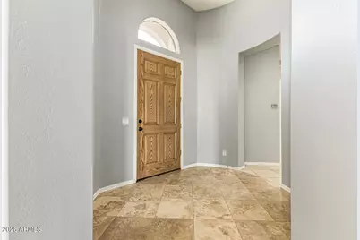 724 W Mesquite Lane, Litchfield Park, AZ 85340 - Photo 7